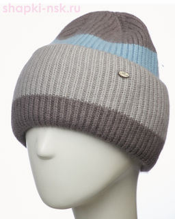 Маттео 937 Колпак женский (56-58)