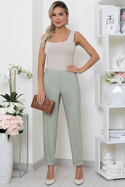 Брюки 5102-2 - Avili фото 5