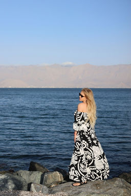 Платье Vesnaletto 3788  фото 4