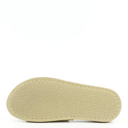 Туфли летние женские