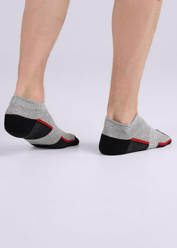 Носки мужские - Clever wear фото 5