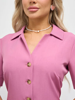 JETTY Платье  фото 9