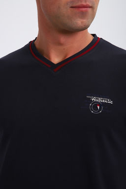 Футболка мужская 059