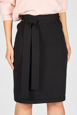 52002 Юбка Елисеева Олеся - Eliseeva olesya фото 5