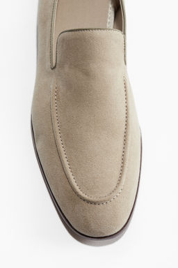 Mocasines - H&m фото 4
