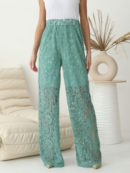 Костюм К5-5450/4 - Wisell фото 22