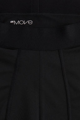 Pack de 3 calzoncillos de deporte con DryMove - H&m фото 3