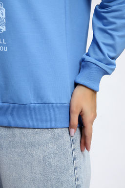 Толстовка 80047