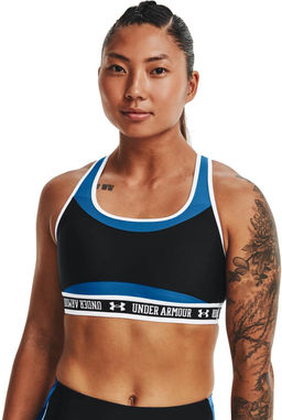 Топ женский