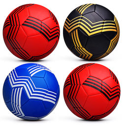 Мяч футбольный 400 гр