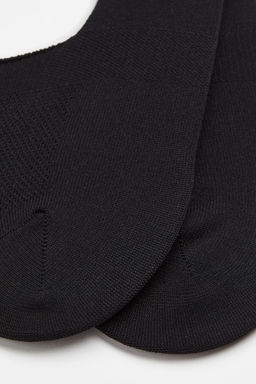 Pack de 5 calcetines de deporte DryMove - H&m фото 2