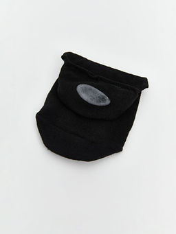 Erkek Babet ?orap 10lu