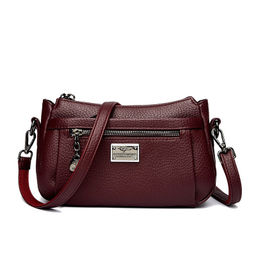 KAIDIFEINIROO Сумка женская 8755