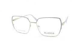 BL-STYLE LE6112 C1 55-16-140