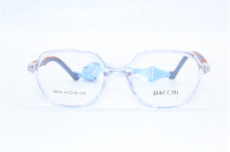 Оправа DACCHI YF4004 47-18-130 C7
