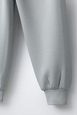 SPORTY JOGGERS - Zara фото 5