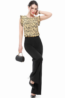 Блузка Селена, нью - Dstrend фото 2