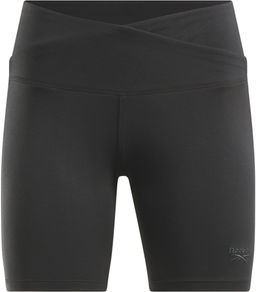 Шорты женские