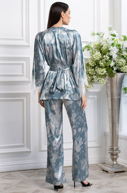 Комплект Mia-Amore  фото 2