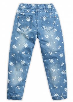 УЦЕНКА Pelican GWP3049/1 брюки для девочек  фото 3