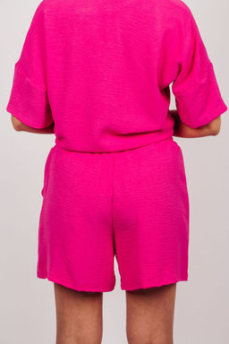 Шорты женские 230 Be Friends  фото 22