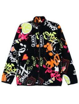 32321128 Куртка для девочек