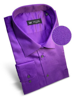 Рубашка VF B 21-3-011112 - Nicolo angi фото 4