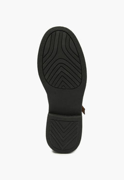 Туфли Мэри Джейн - Mascotte фото 6