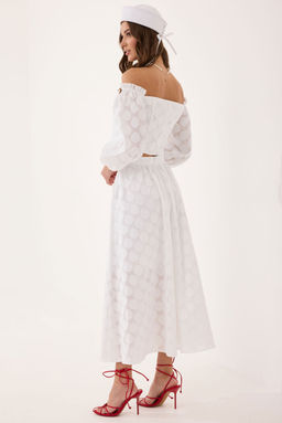 Костюм LYUSHe 4075