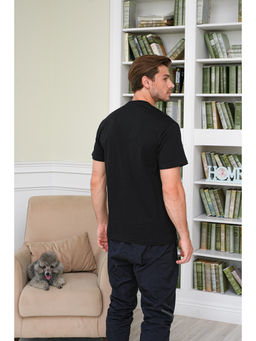 Футболка унисекс, 3 шт - Nota bene фото 4