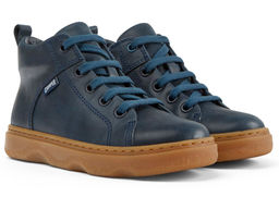 Camper / Полуботинки Ankle boots Kido