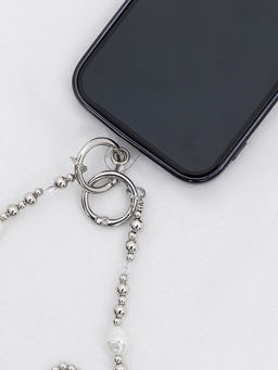 БРЕЛОК - Mark formelle фото 5