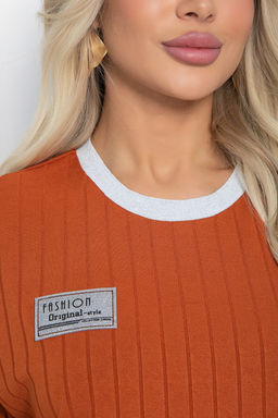 Футболка Ника - Lt collection фото 11