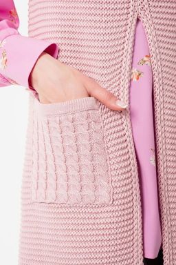 Жилет Ж1-362 - Wisell фото 6