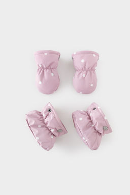 Crockid _ ВК 60094/н/5 УЗГ комбинезон д/дет яс  фото 8