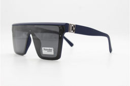 Солнцезащитные очки Maiersha (Polarized) 5089 C4 57-18-135