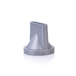 Набор стилист "Салон" в коробке