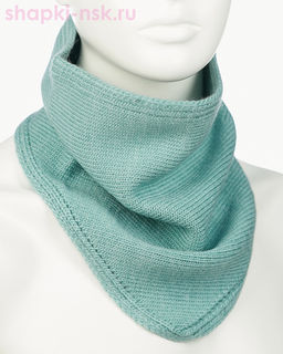 Органик Манишка женский