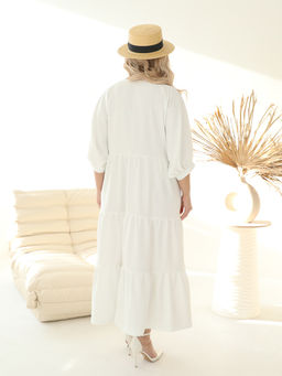 Платье П4-5446/1