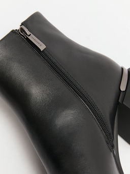 Женские ботильоны TENDANCE