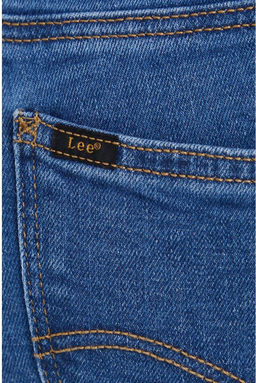 Джинсы женские