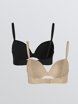 Balenli Dolgusuz Ti??rt S?tyen 2li