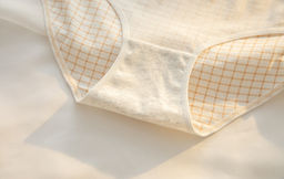 Трусики A30347140 - Tadmico фото 11