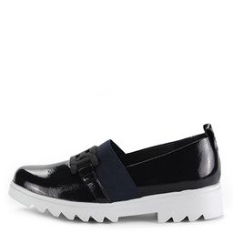 туфли для девочек