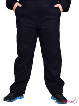 Брюки Модель №2008 размеры 44-84