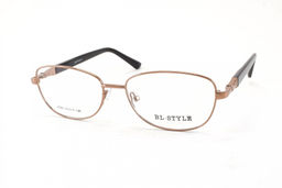 BL-STYLE D082 C4 53-17-138