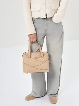 Сумка Labbra L-HF4346 powder фото 6