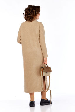 Костюм Jurimex 3371