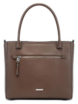 Сумка ELEGANZZA ZQ60-2246 tiramisu  фото 8