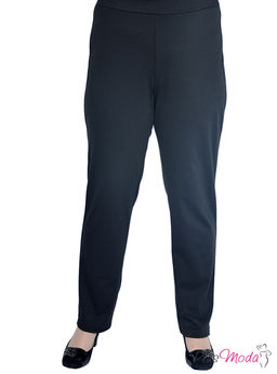 Брюки Модель №479 размеры 44-84